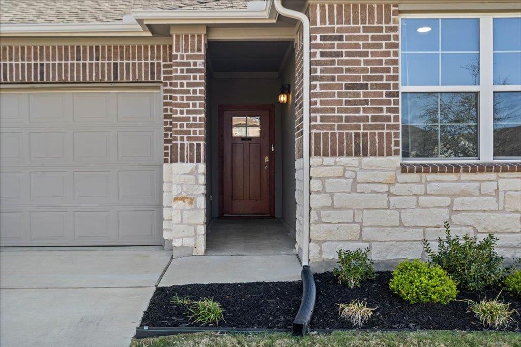 209 Connor Ln, Georgetown, TX 78626