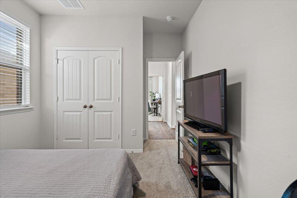 209 Connor Ln, Georgetown, TX 78626