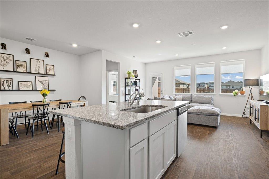 209 Connor Ln, Georgetown, TX 78626