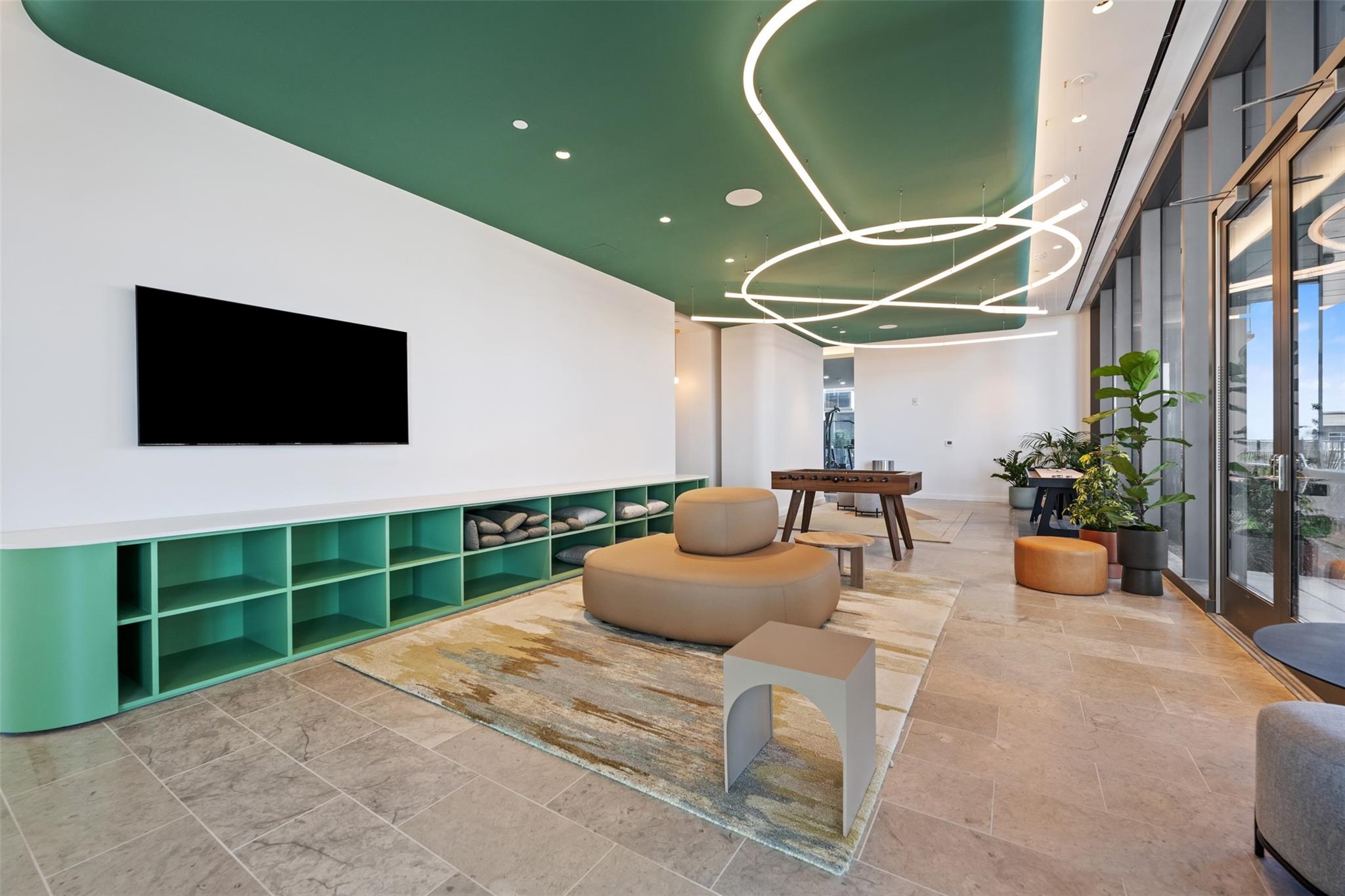 44 East Ave # 3108, Austin, TX 78701