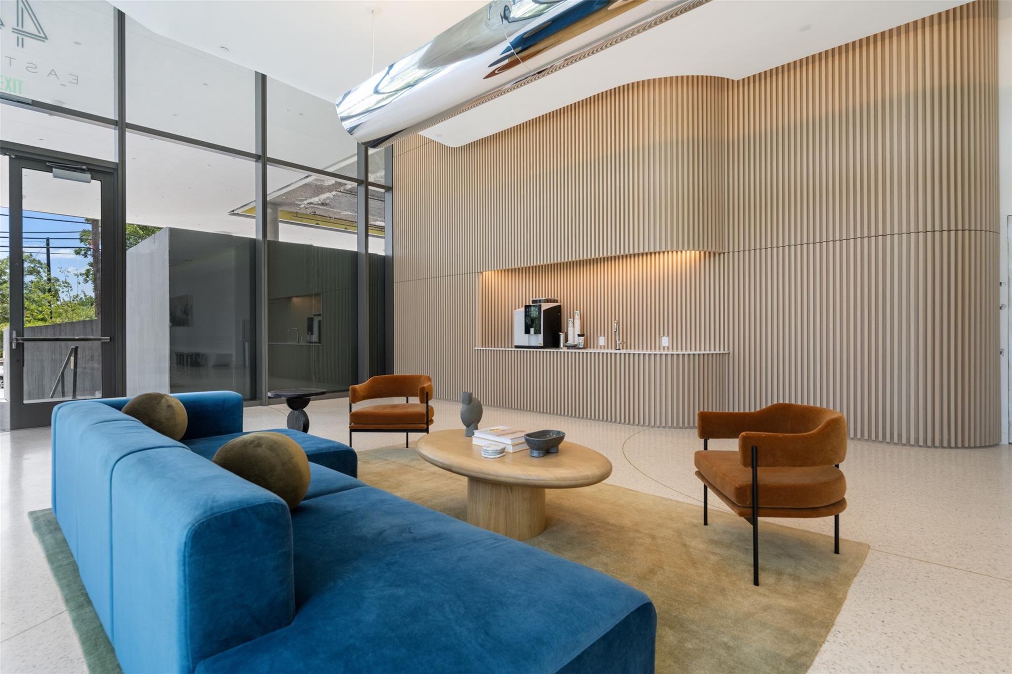 44 East Ave # 3108, Austin, TX 78701