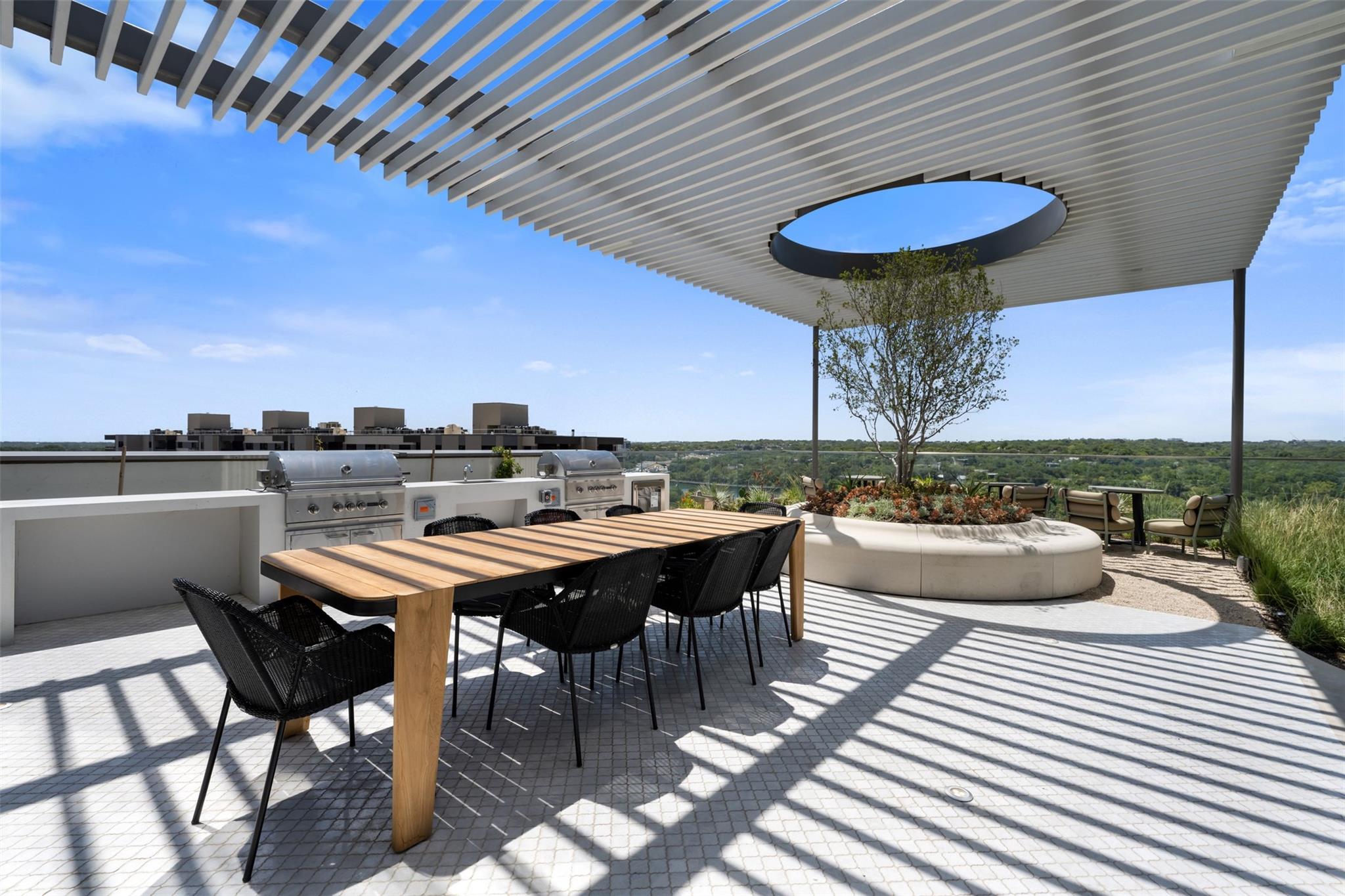 44 East Ave # 3108, Austin, TX 78701