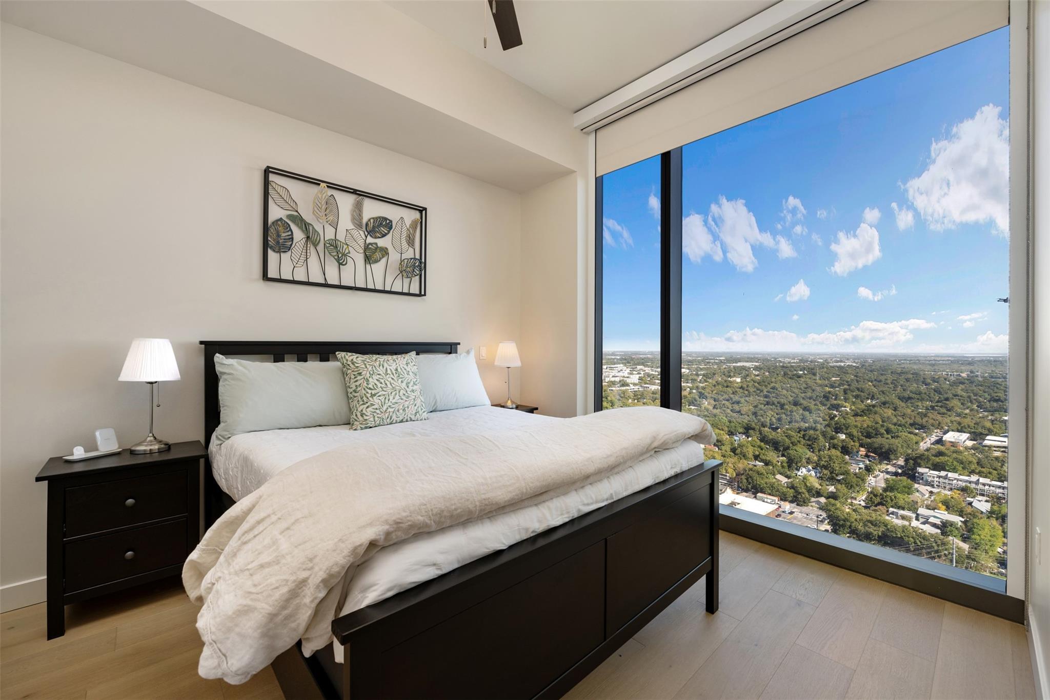 44 East Ave # 3108, Austin, TX 78701