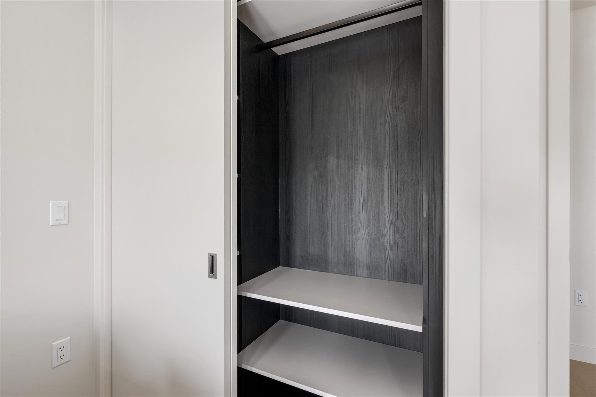 44 East Ave # 3108, Austin, TX 78701