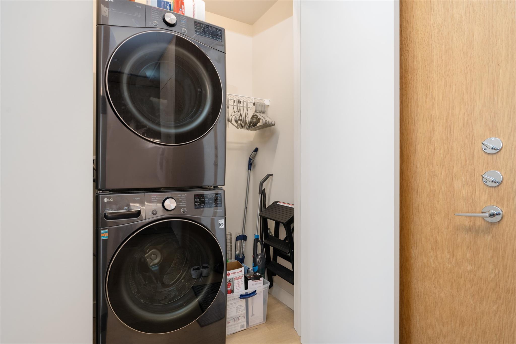 44 East Ave # 3108, Austin, TX 78701