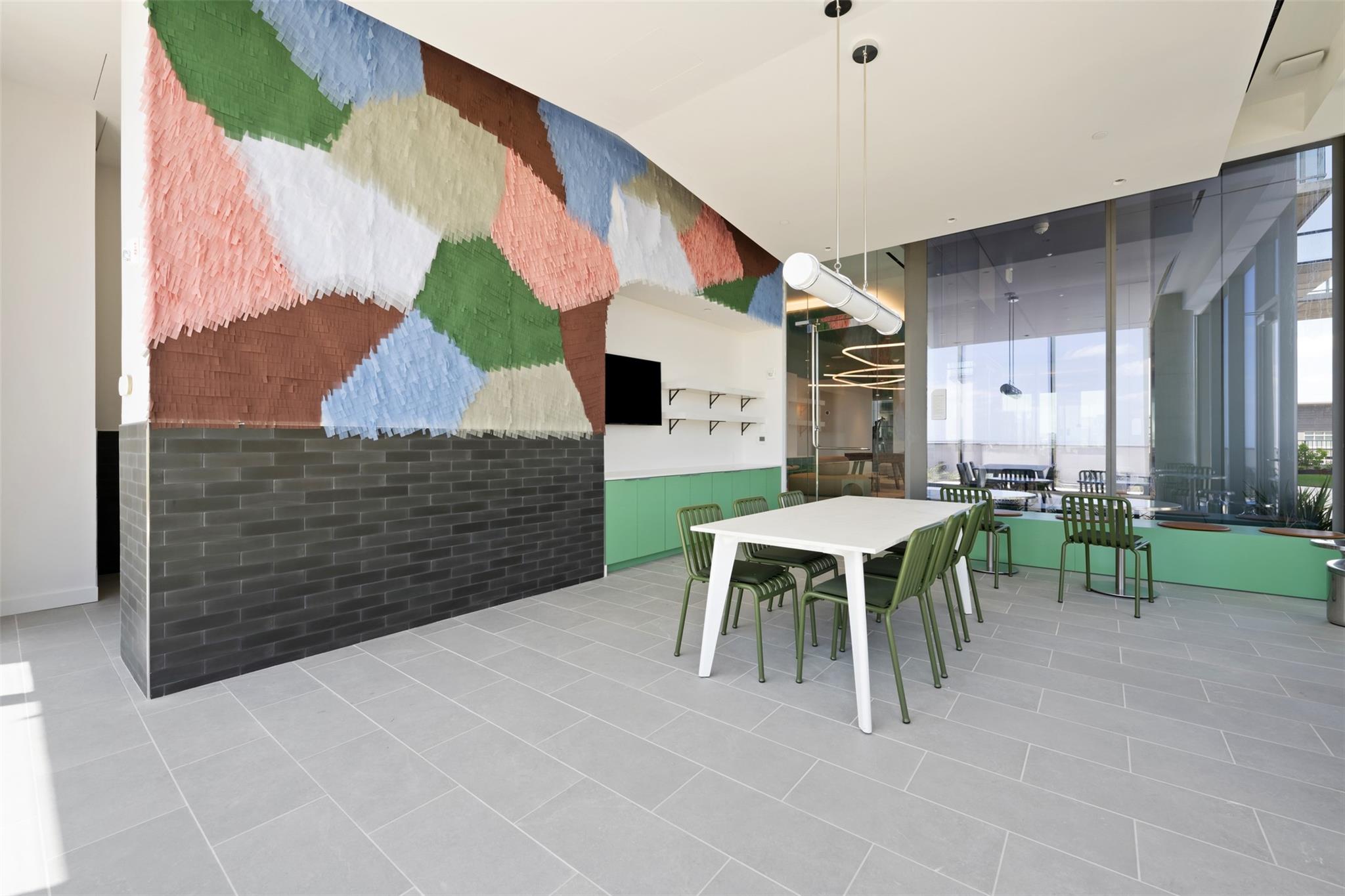 44 East Ave # 3108, Austin, TX 78701