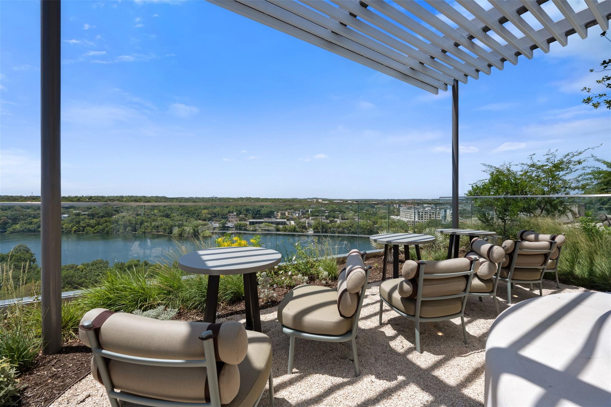 44 East Ave # 3108, Austin, TX 78701