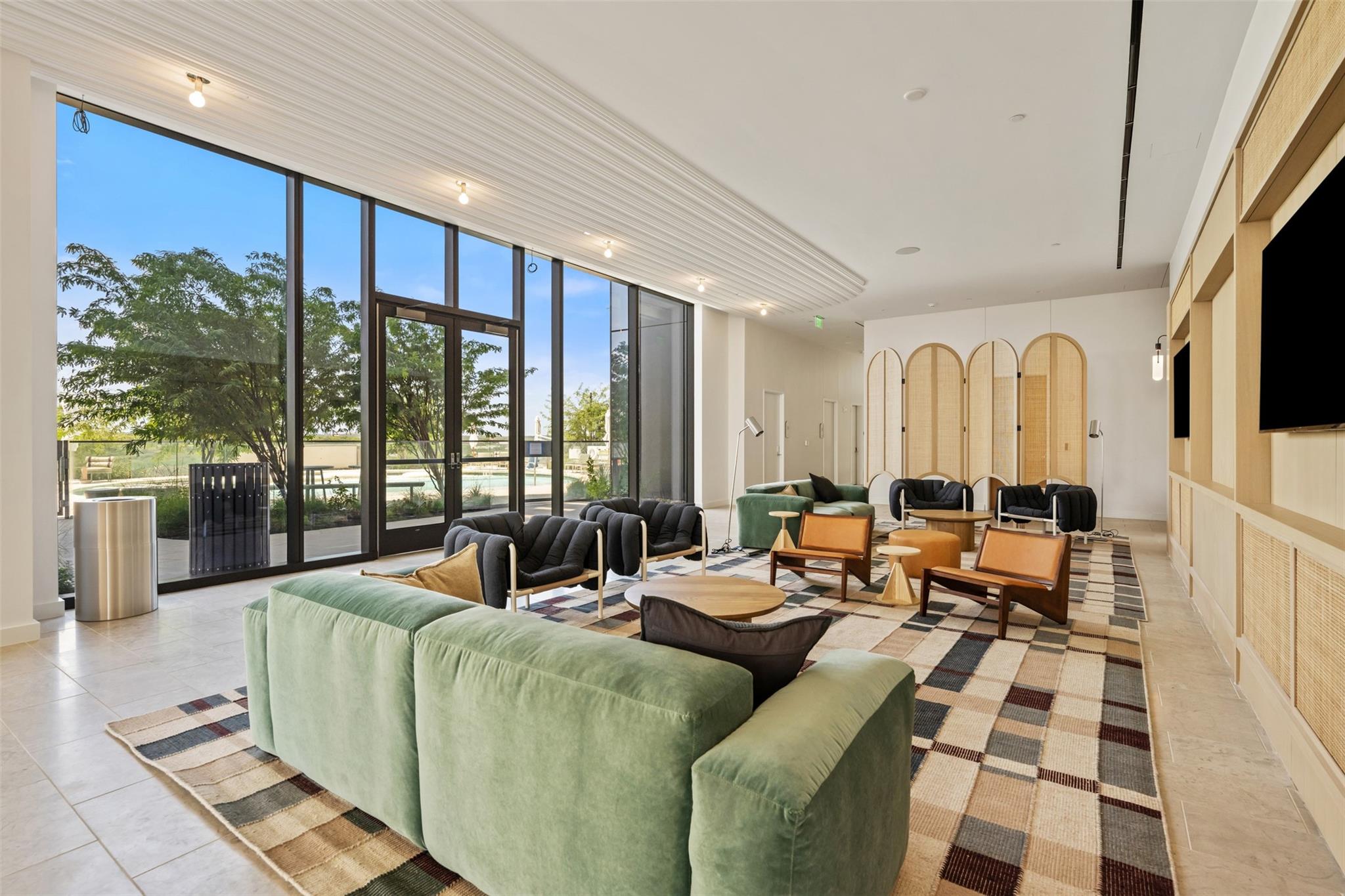 44 East Ave # 3108, Austin, TX 78701