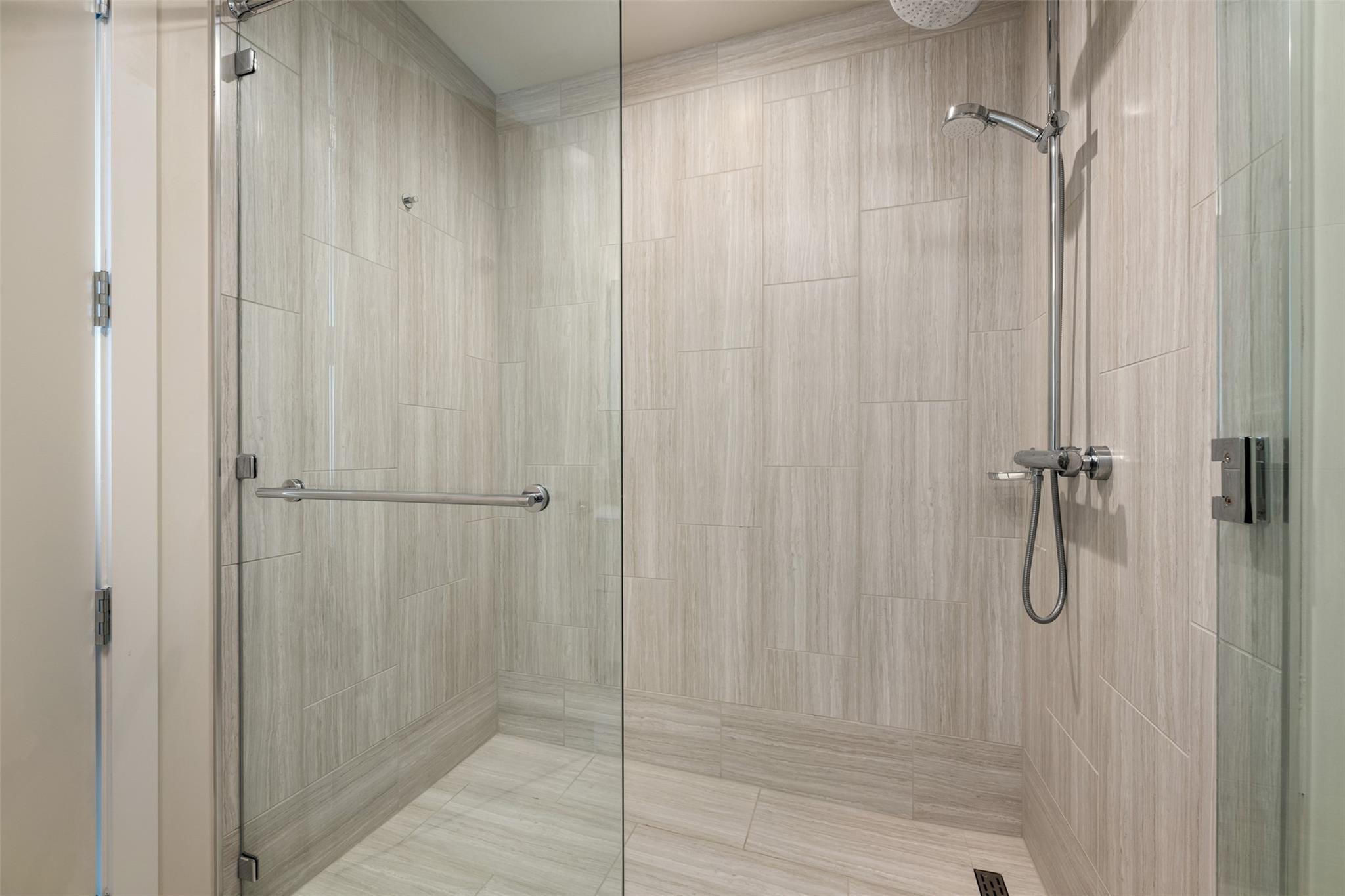 44 East Ave # 3108, Austin, TX 78701