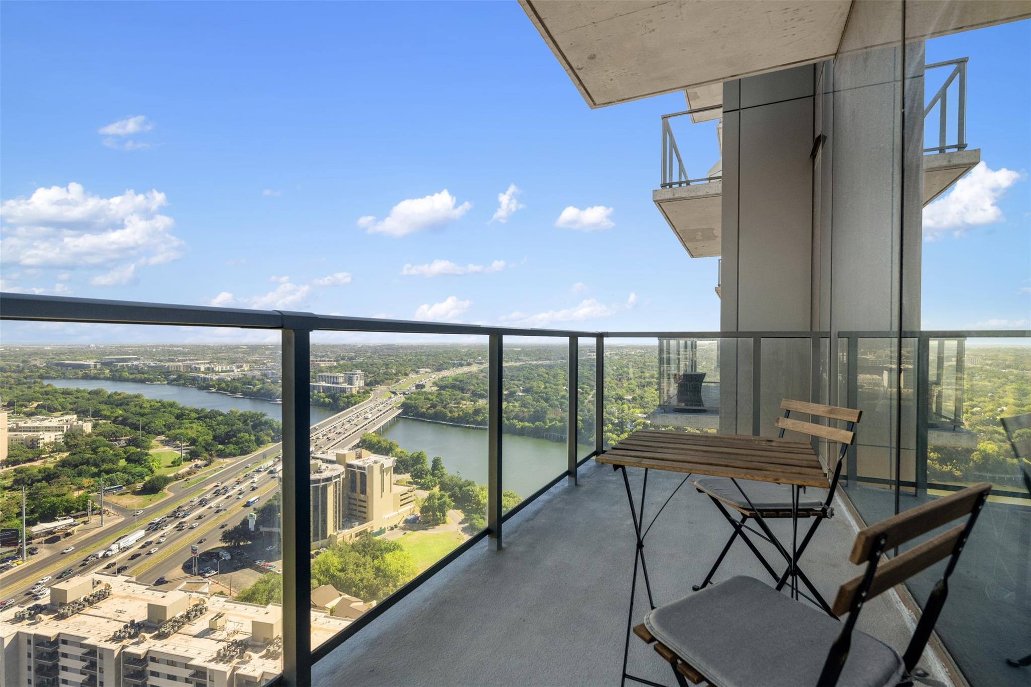 44 East Ave # 3108, Austin, TX 78701