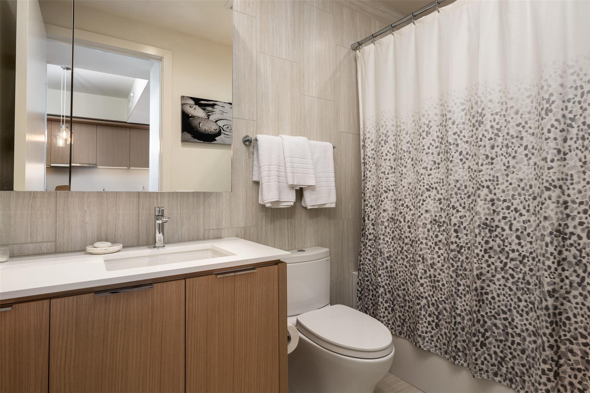 44 East Ave # 3108, Austin, TX 78701