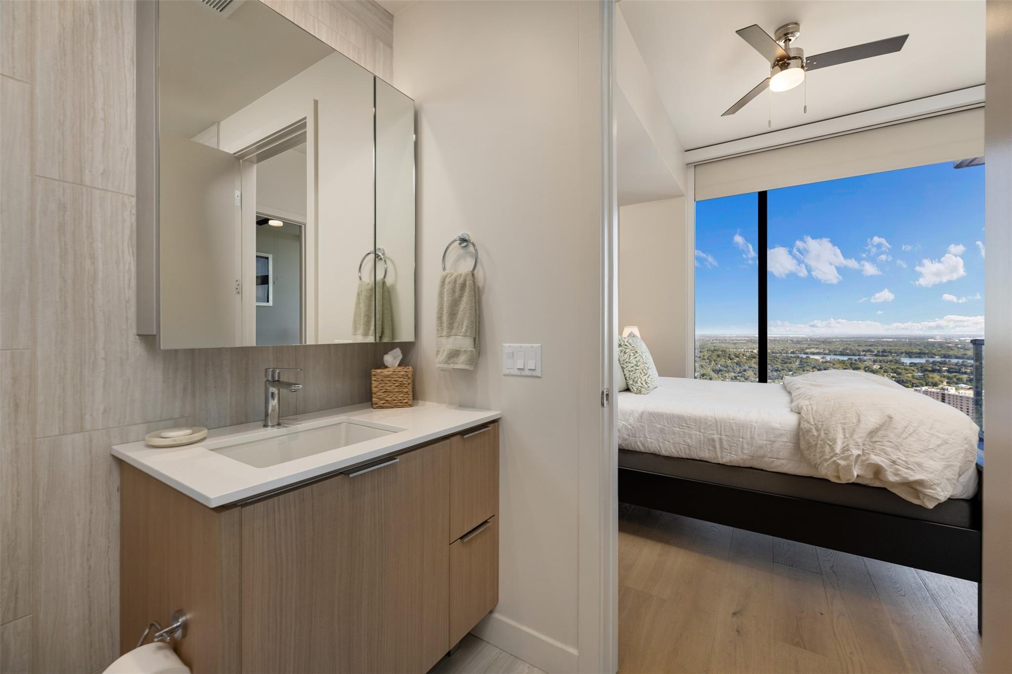 44 East Ave # 3108, Austin, TX 78701