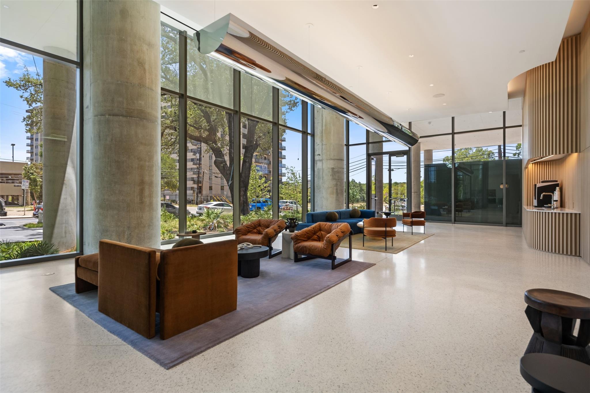 44 East Ave # 3108, Austin, TX 78701