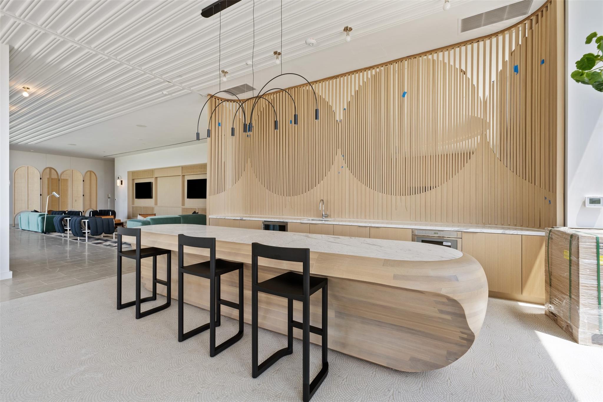 44 East Ave # 3108, Austin, TX 78701