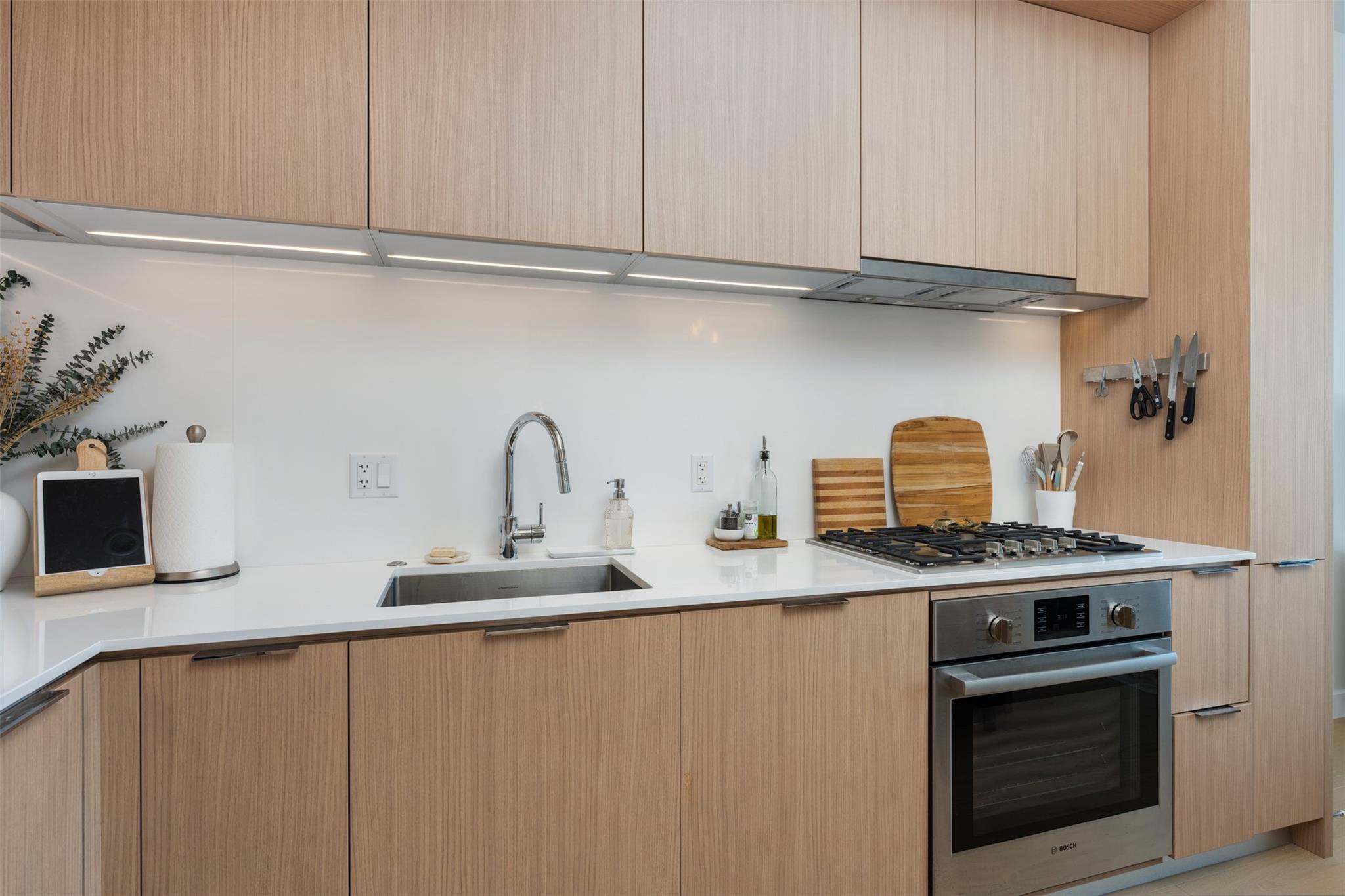 44 East Ave # 3108, Austin, TX 78701