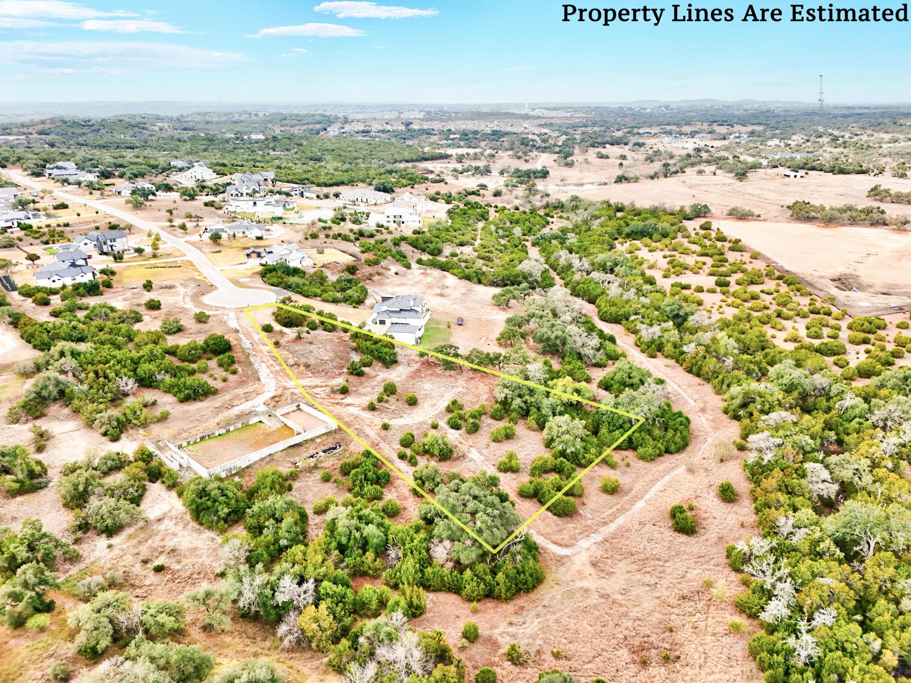 6300 Caudill Ln, Austin, TX 78738