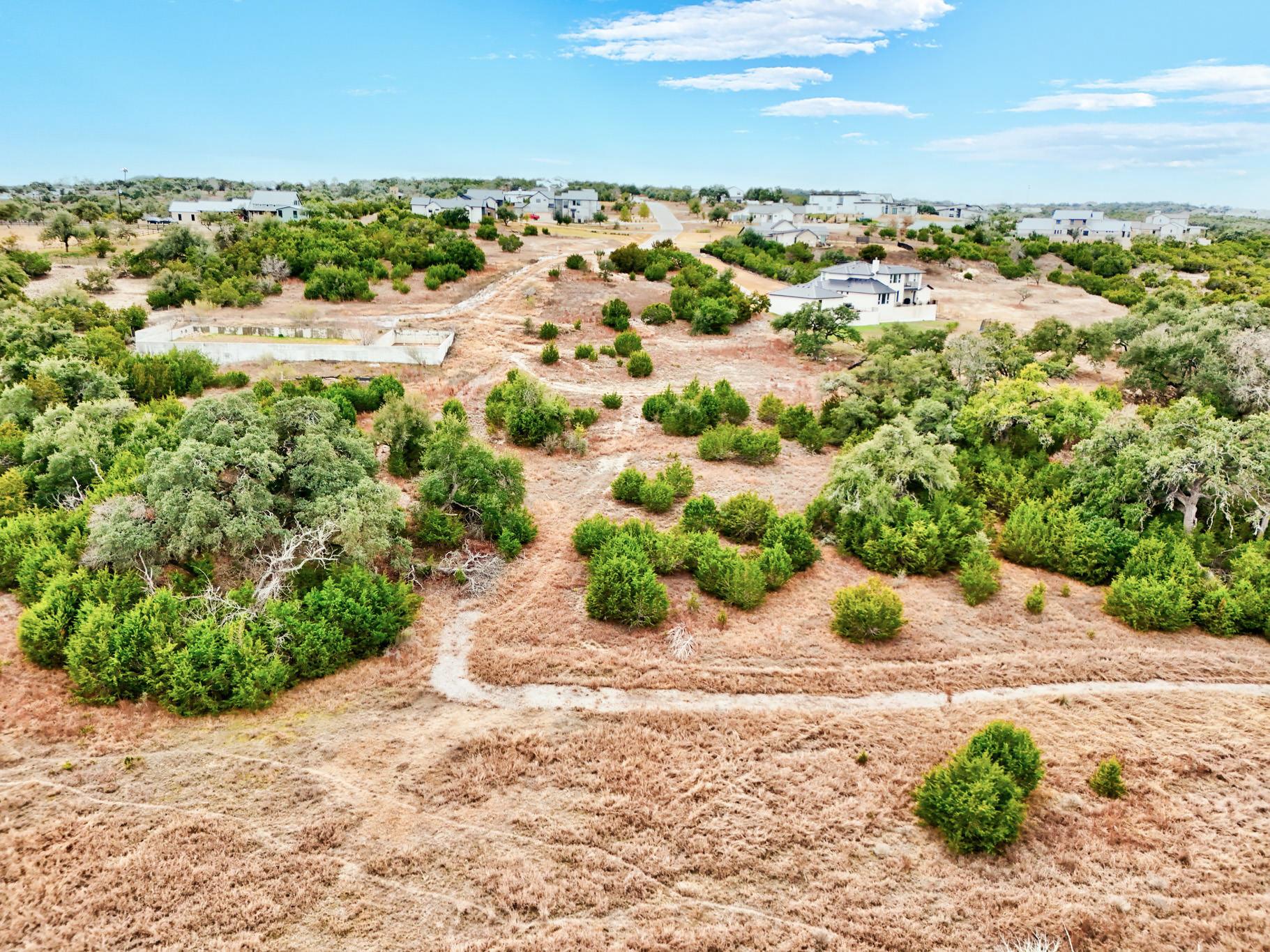 6300 Caudill Ln, Austin, TX 78738