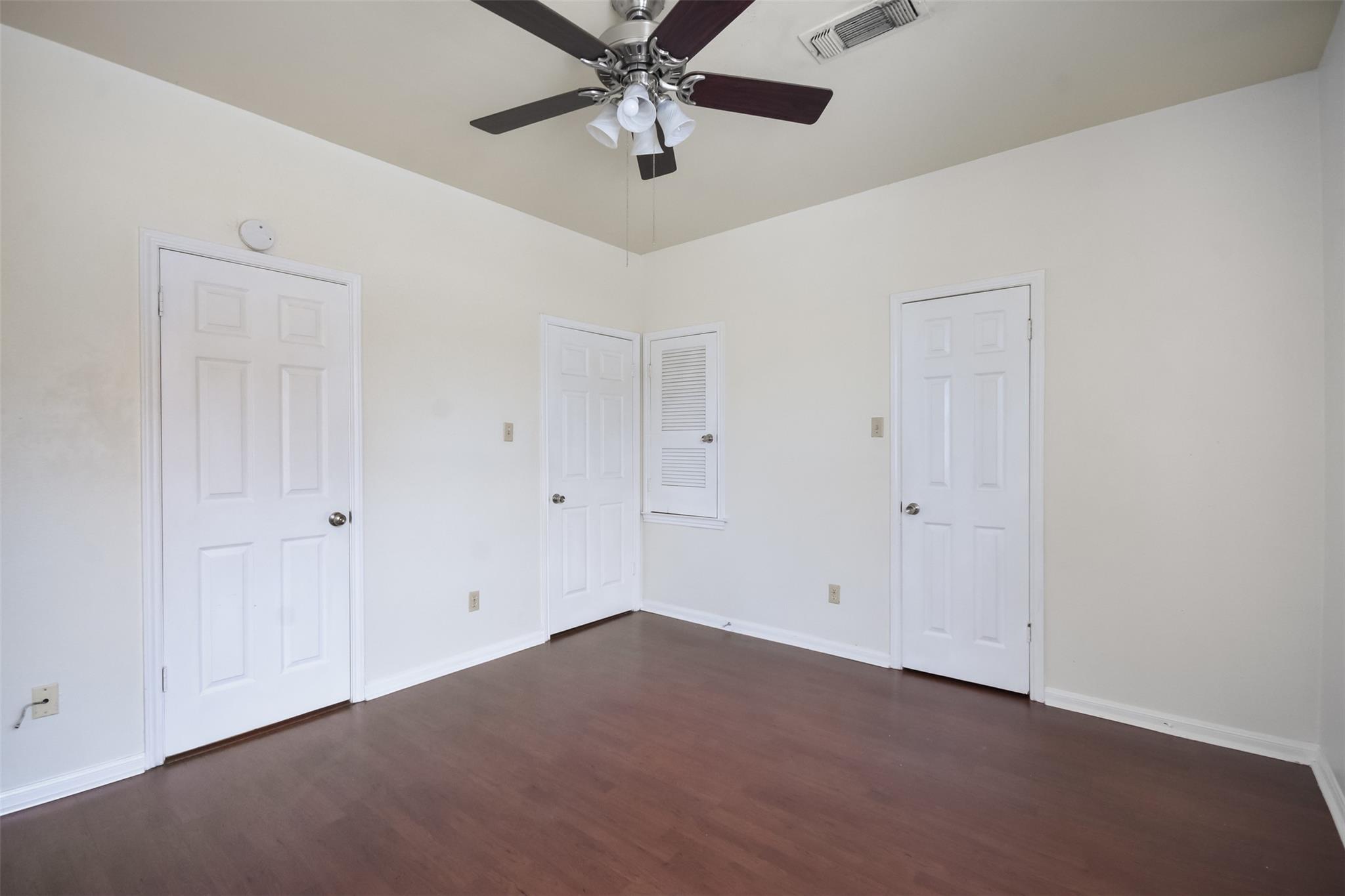 2529 Rio Grande St # 85, Austin, TX 78705