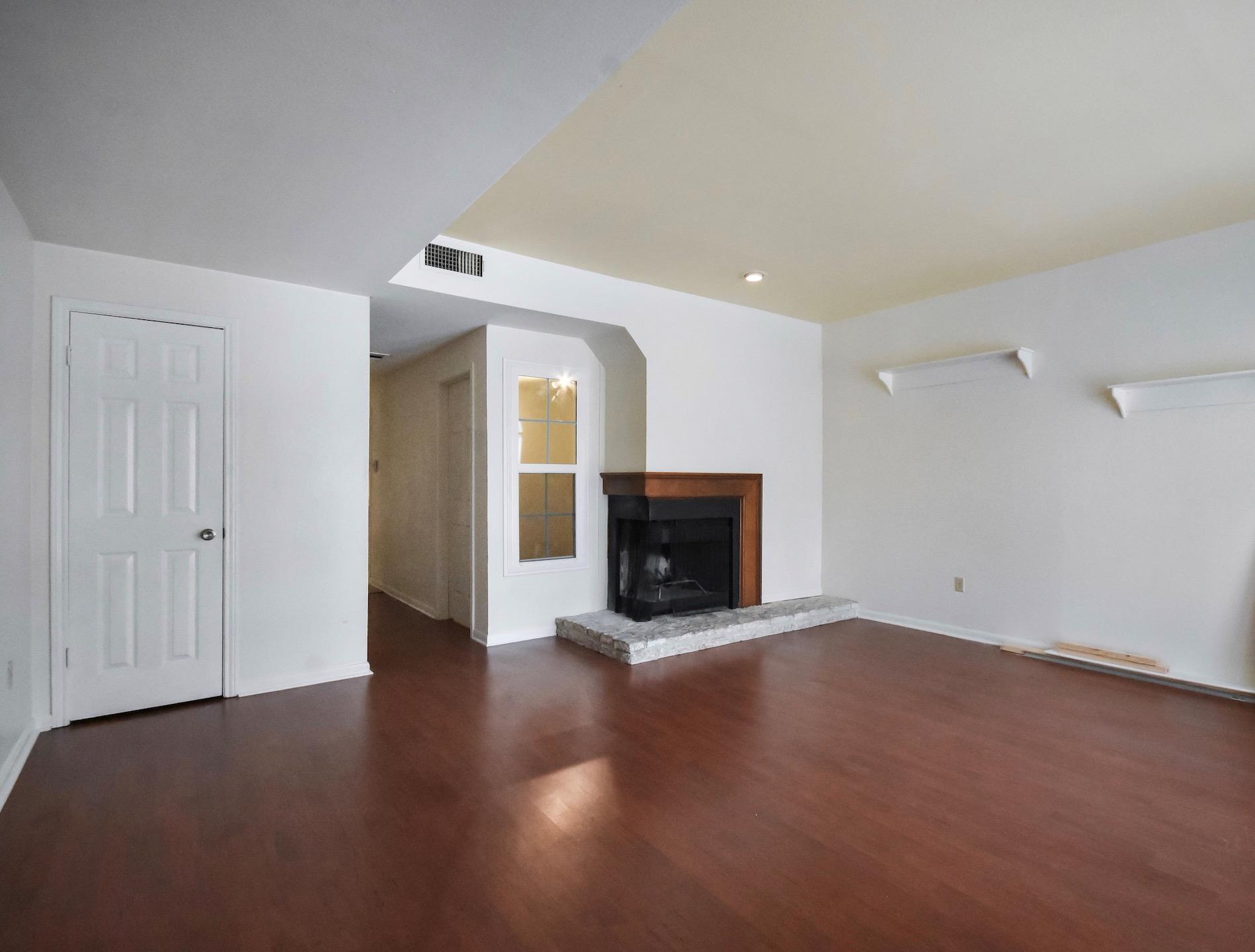 2529 Rio Grande St # 85, Austin, TX 78705