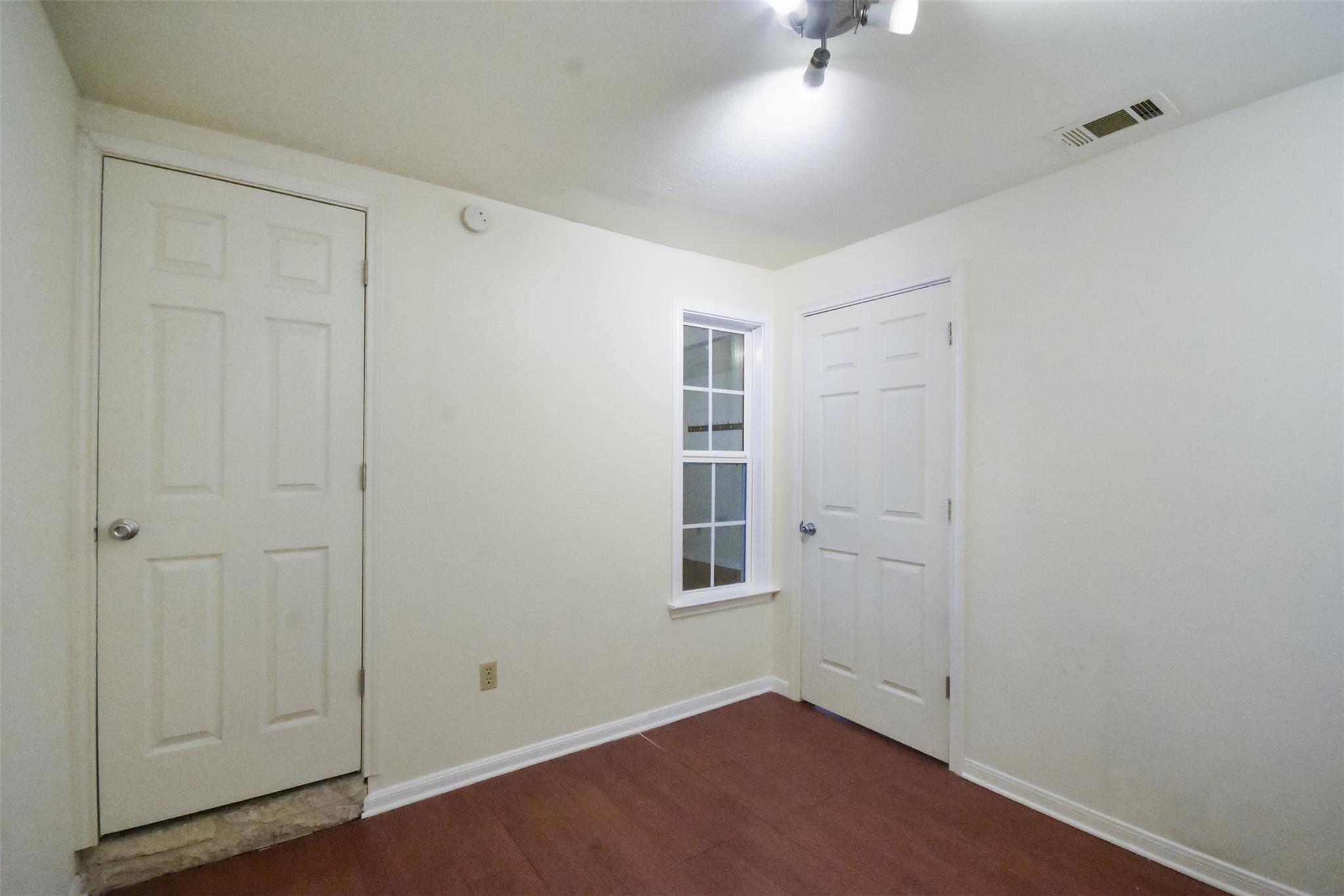 2529 Rio Grande St # 85, Austin, TX 78705