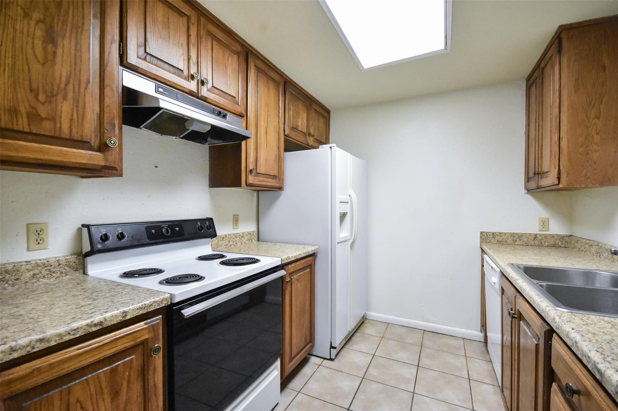 2529 Rio Grande St # 85, Austin, TX 78705