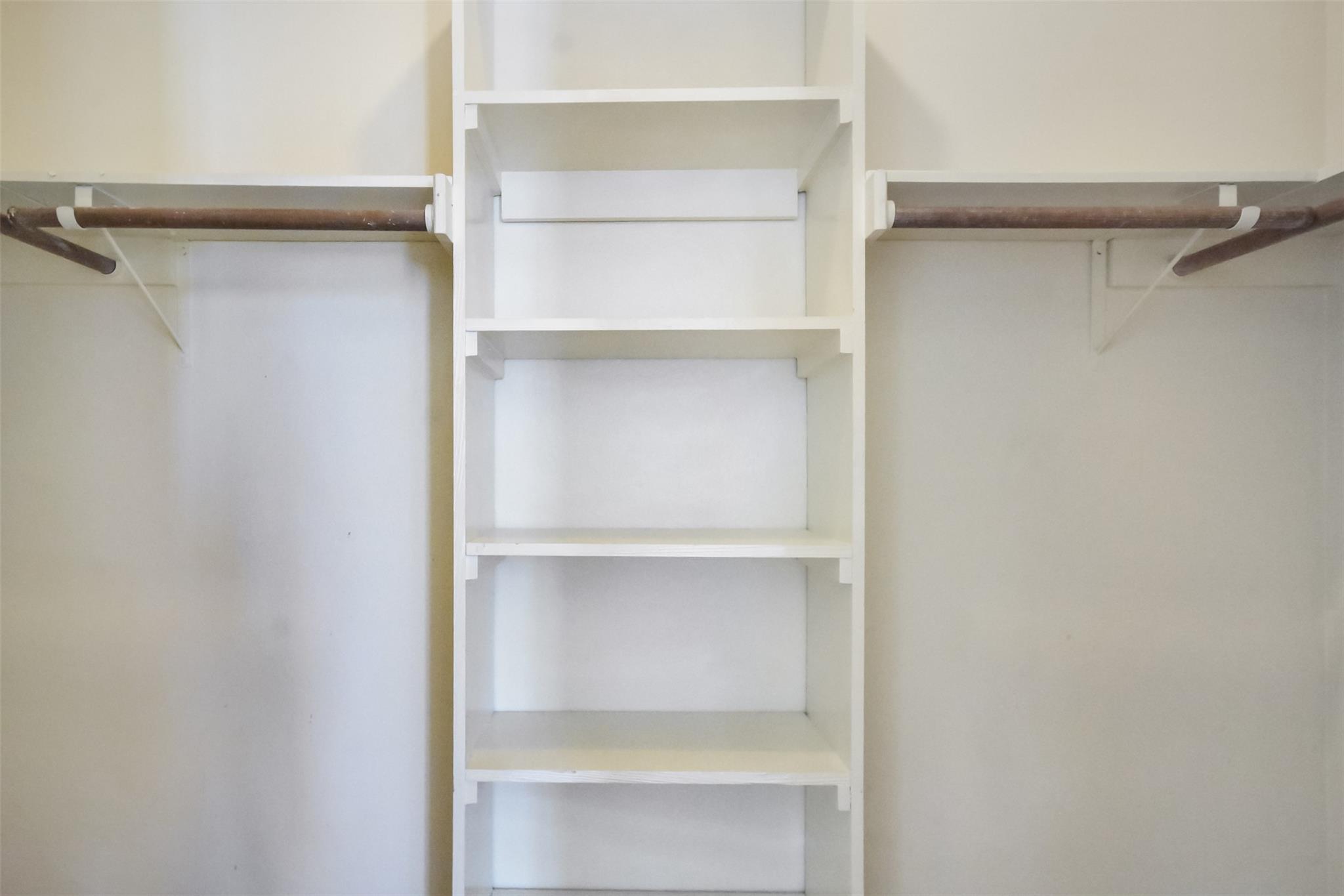 2529 Rio Grande St # 85, Austin, TX 78705