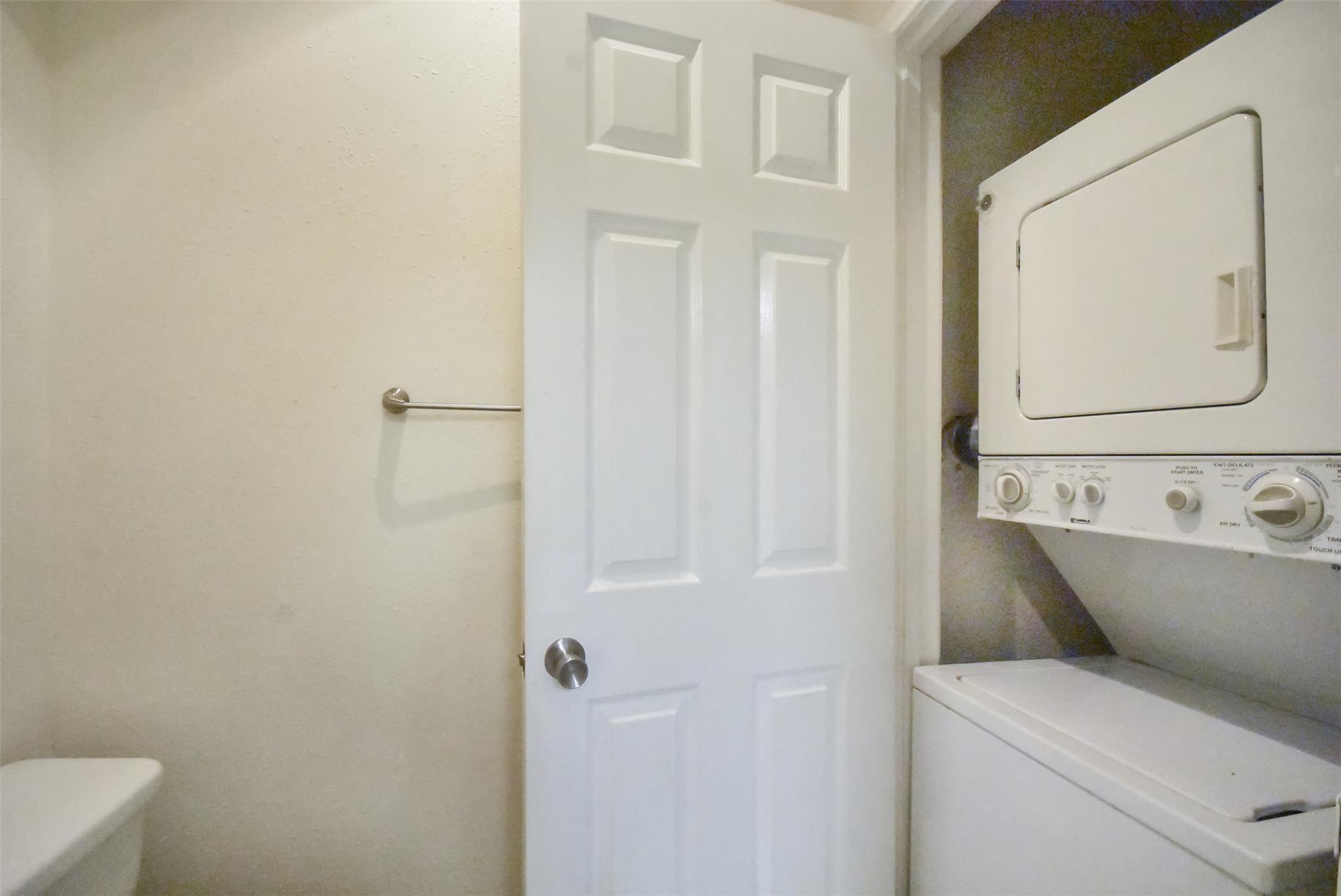 2529 Rio Grande St # 85, Austin, TX 78705