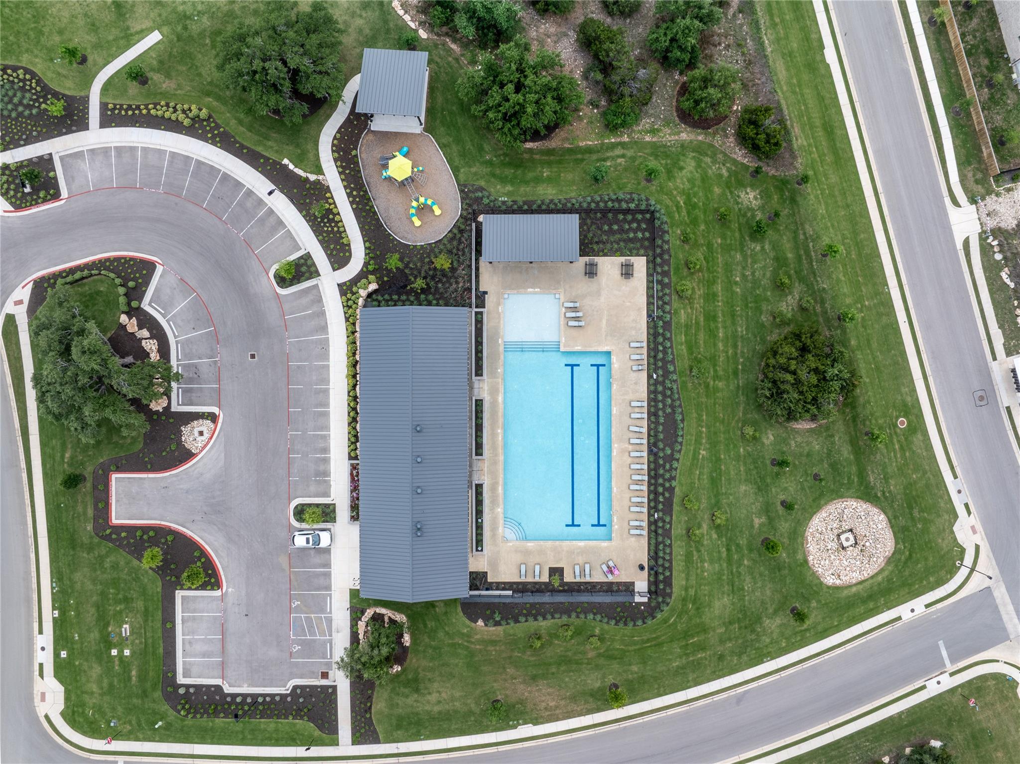 1432 Mulberry Oak Ln, Georgetown, TX 78628