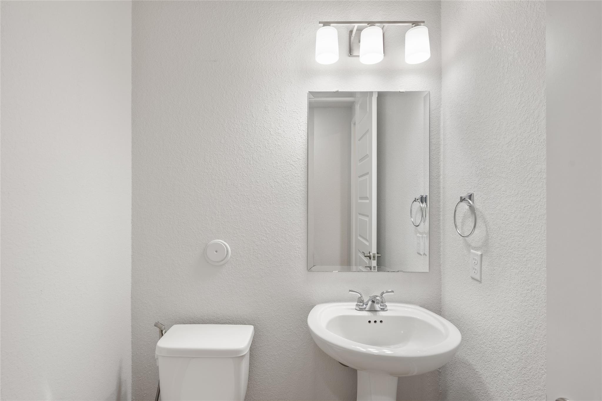 1432 Mulberry Oak Ln, Georgetown, TX 78628