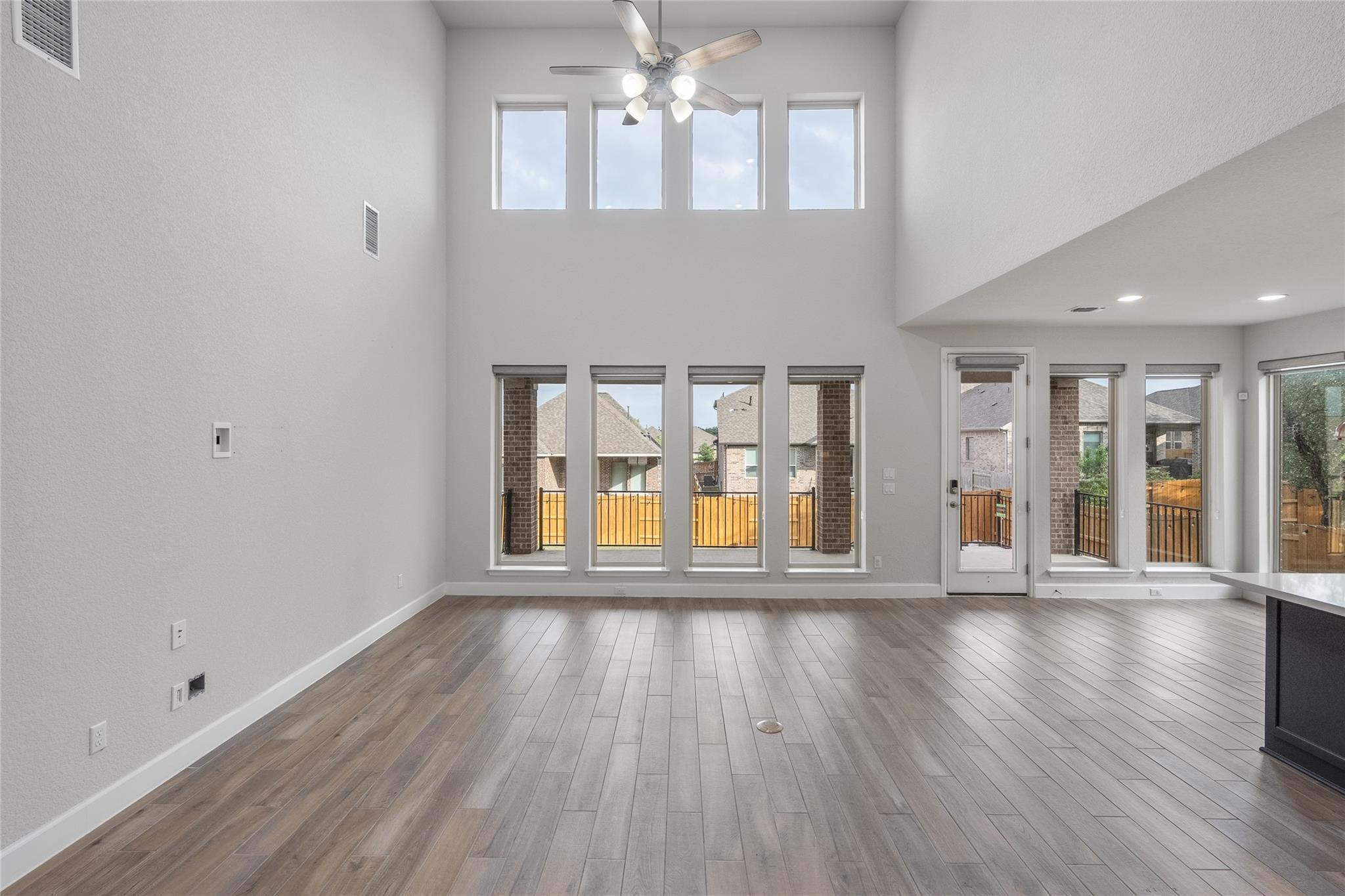 1432 Mulberry Oak Ln, Georgetown, TX 78628