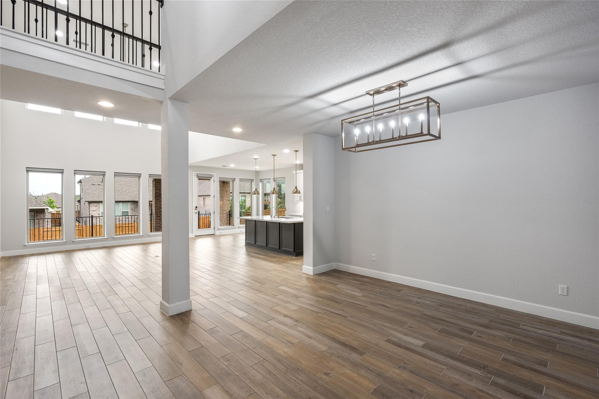 1432 Mulberry Oak Ln, Georgetown, TX 78628