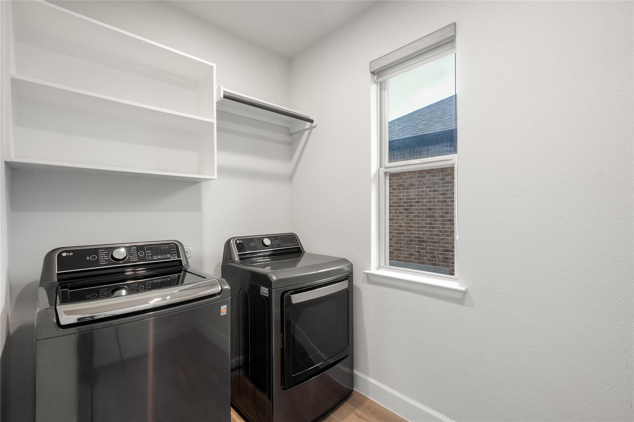 1432 Mulberry Oak Ln, Georgetown, TX 78628