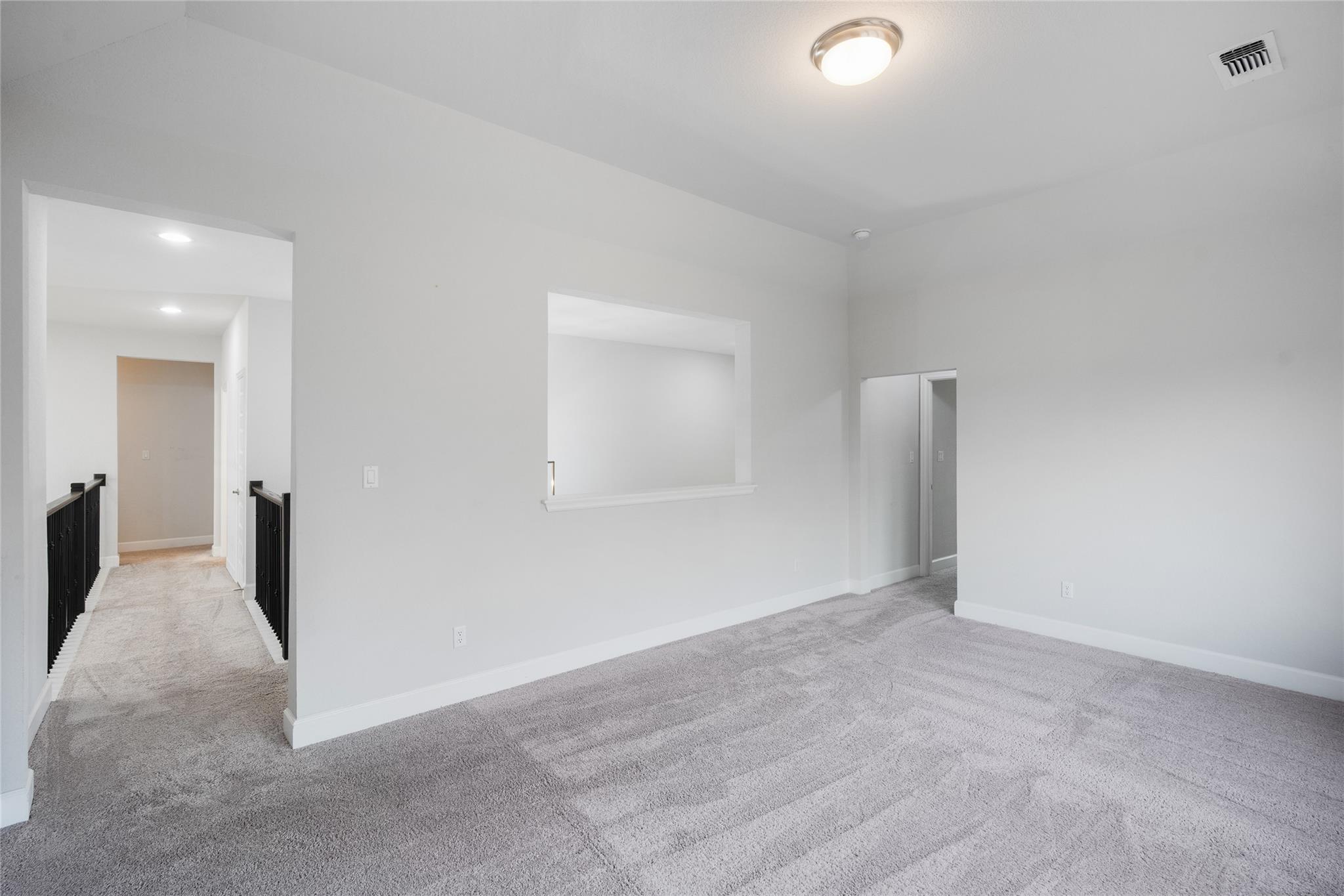 1432 Mulberry Oak Ln, Georgetown, TX 78628