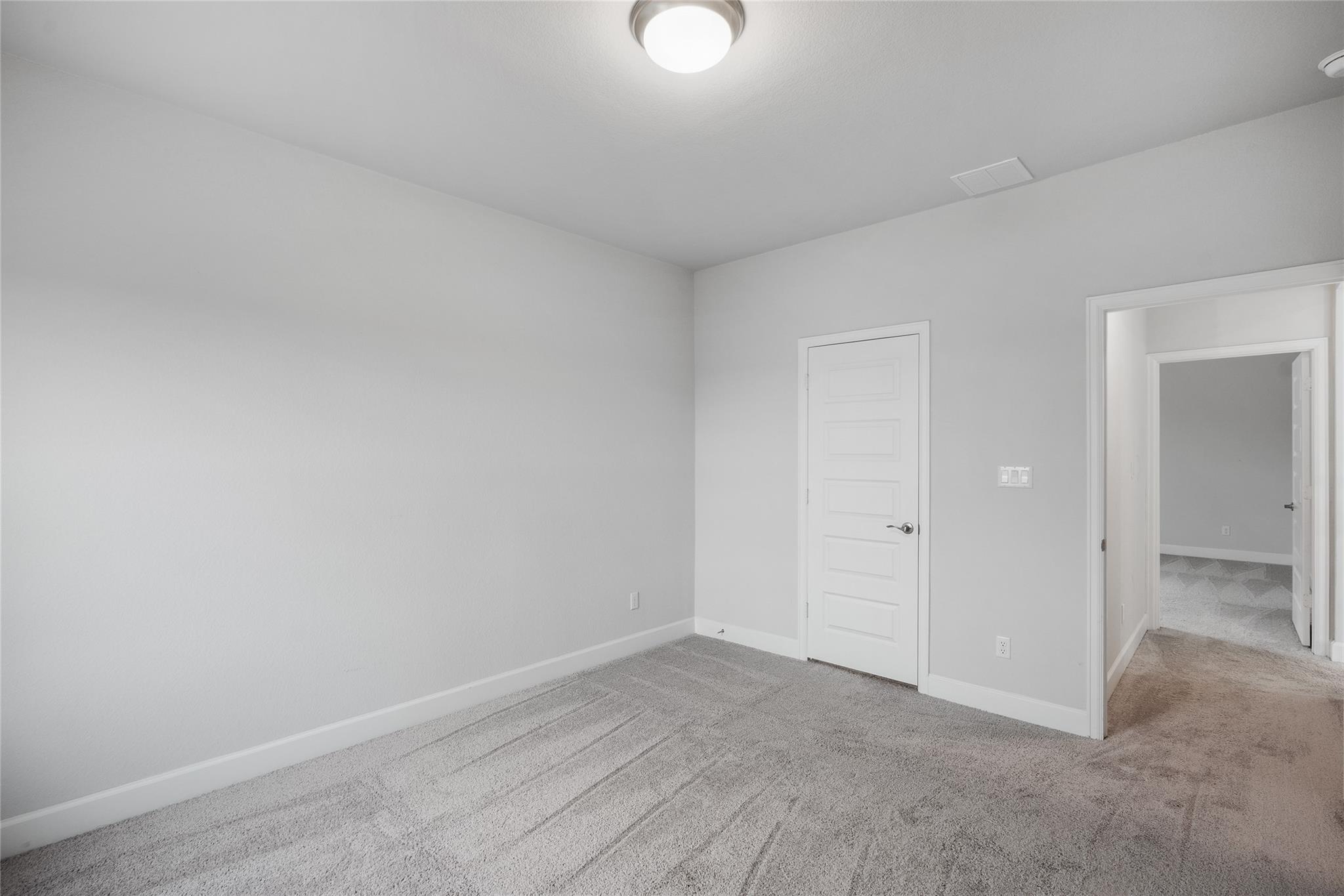 1432 Mulberry Oak Ln, Georgetown, TX 78628