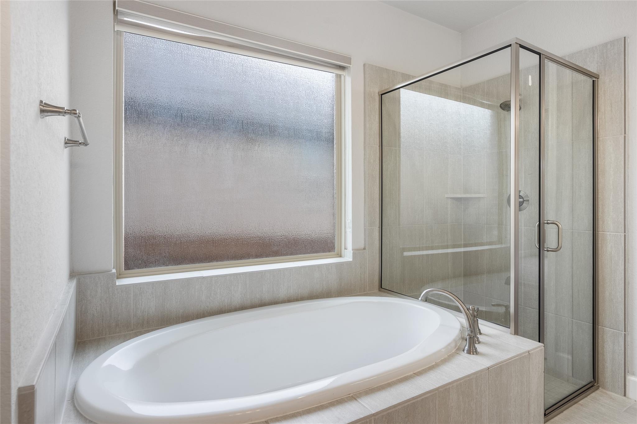 1432 Mulberry Oak Ln, Georgetown, TX 78628