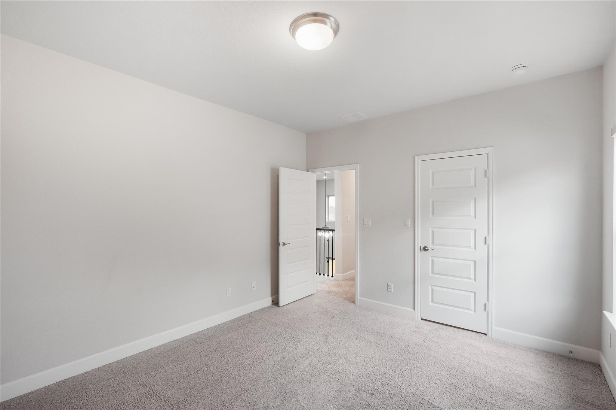 1432 Mulberry Oak Ln, Georgetown, TX 78628