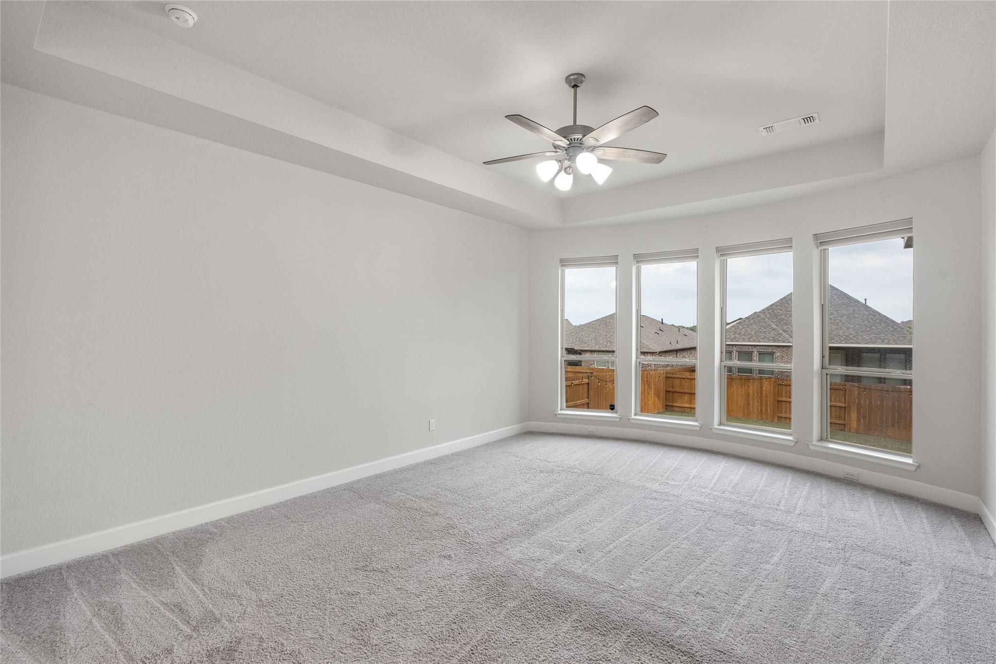 1432 Mulberry Oak Ln, Georgetown, TX 78628