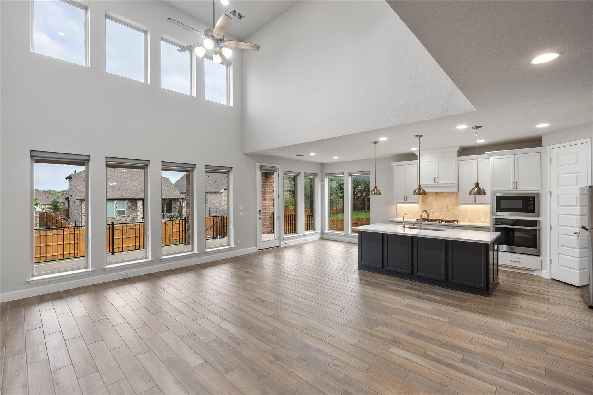 1432 Mulberry Oak Ln, Georgetown, TX 78628