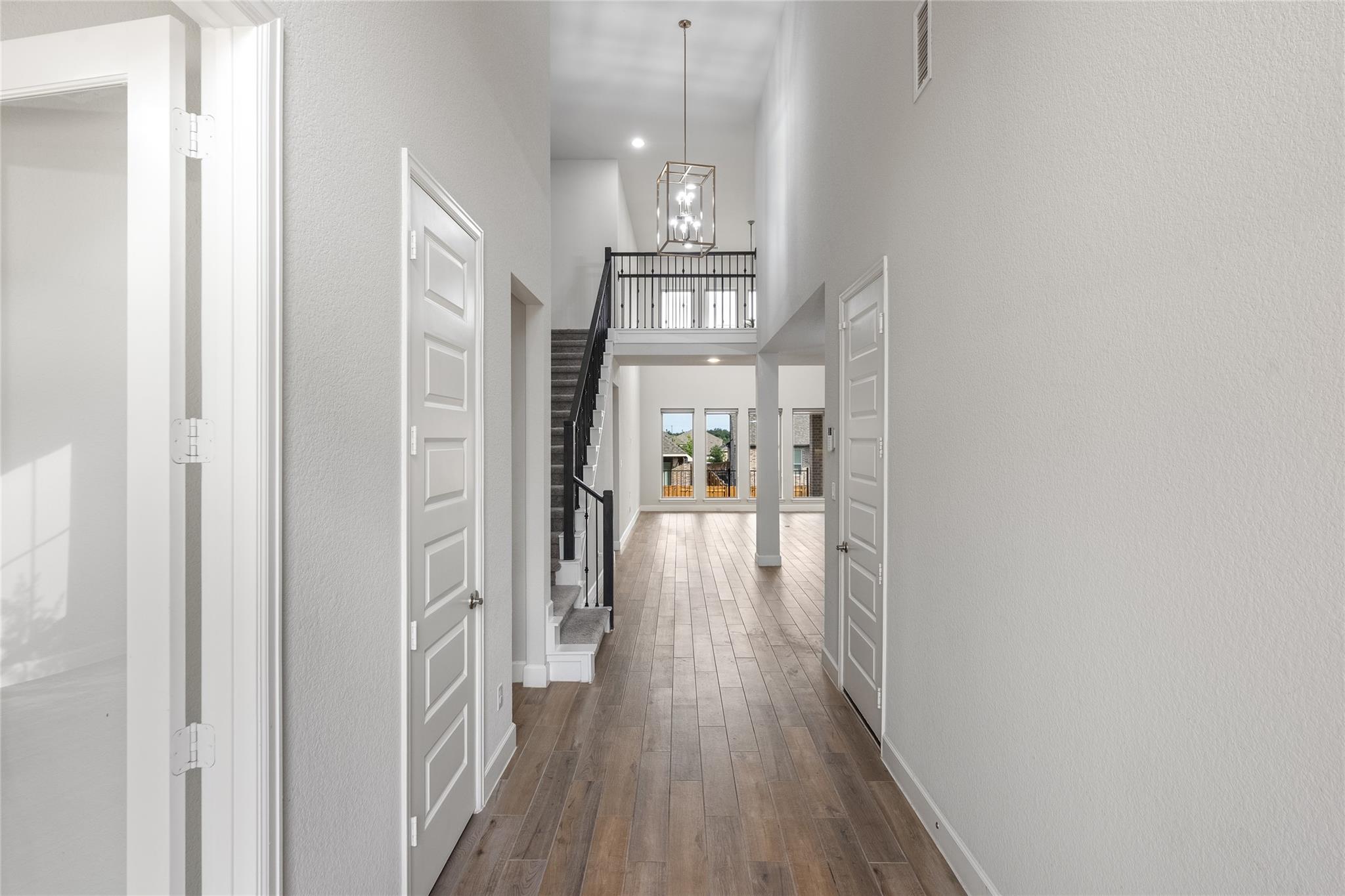 1432 Mulberry Oak Ln, Georgetown, TX 78628