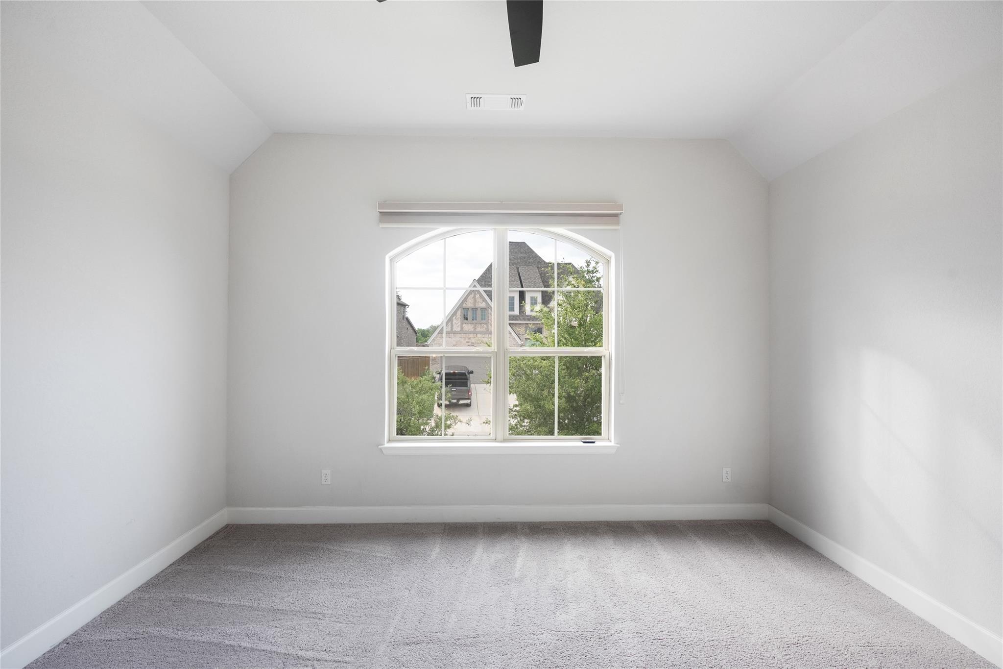 1432 Mulberry Oak Ln, Georgetown, TX 78628