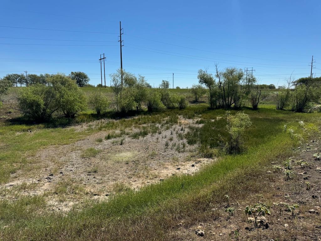 10.15 AC FM 2409 Rd, Temple, TX 76504