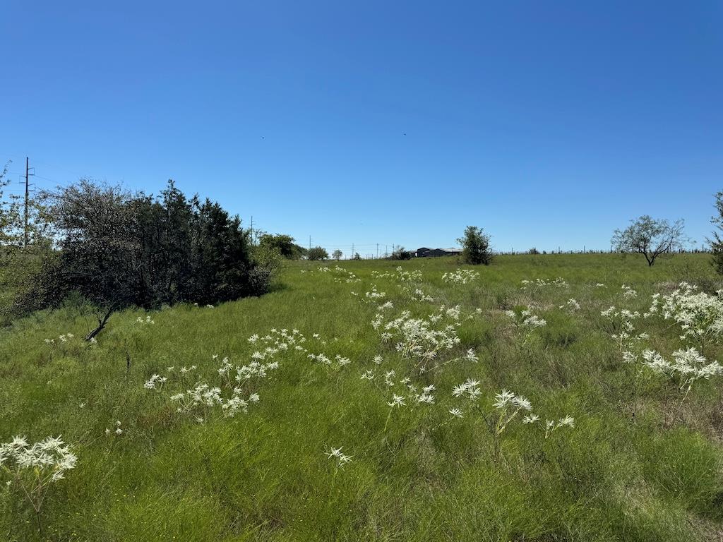 10.15 AC FM 2409 Rd, Temple, TX 76504