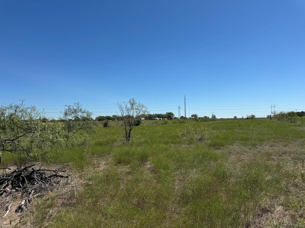 10.15 AC FM 2409 Rd, Temple, TX 76504