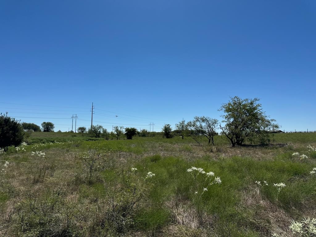 10.15 AC FM 2409 Rd, Temple, TX 76504