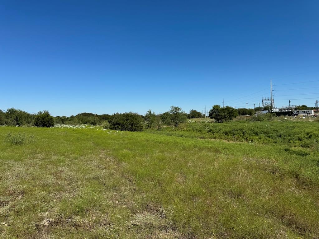 10.15 AC FM 2409 Rd, Temple, TX 76504