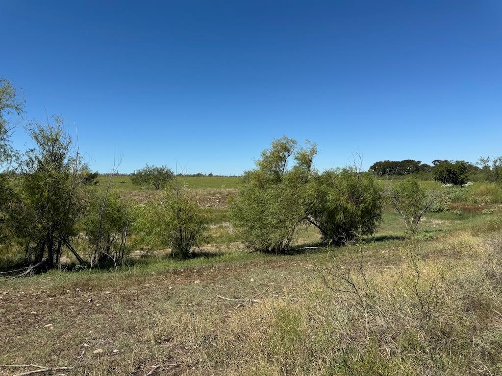 10.15 AC FM 2409 Rd, Temple, TX 76504