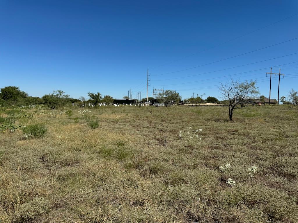 10.15 AC FM 2409 Rd, Temple, TX 76504