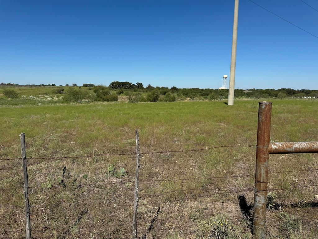 10.15 AC FM 2409 Rd, Temple, TX 76504