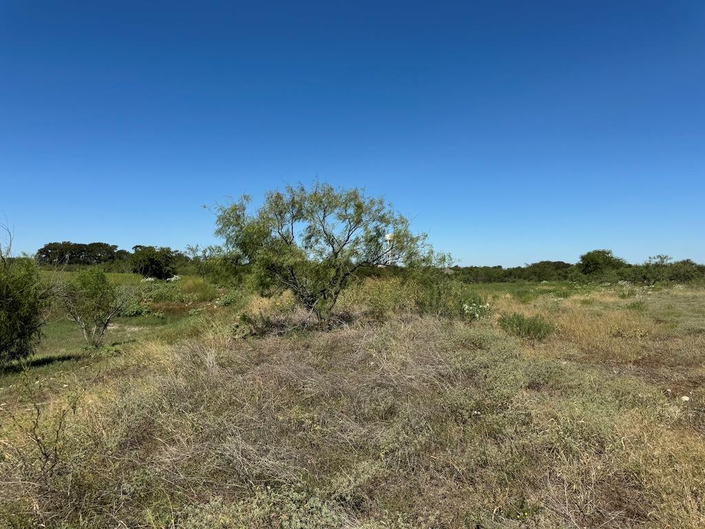 10.15 AC FM 2409 Rd, Temple, TX 76504