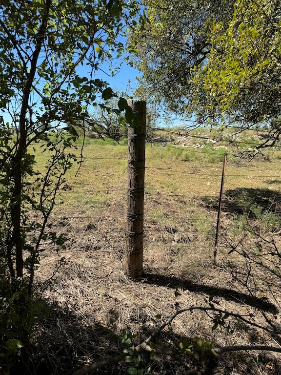 10.15 AC FM 2409 Rd, Temple, TX 76504